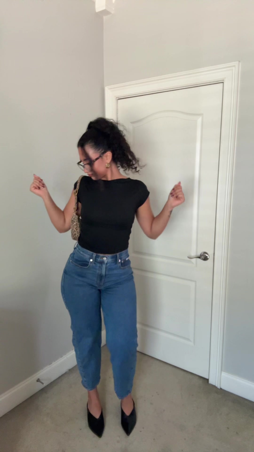@whomaddyfeggins