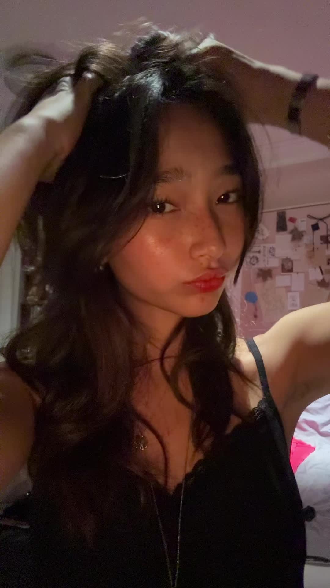 @g🫐🫐!!