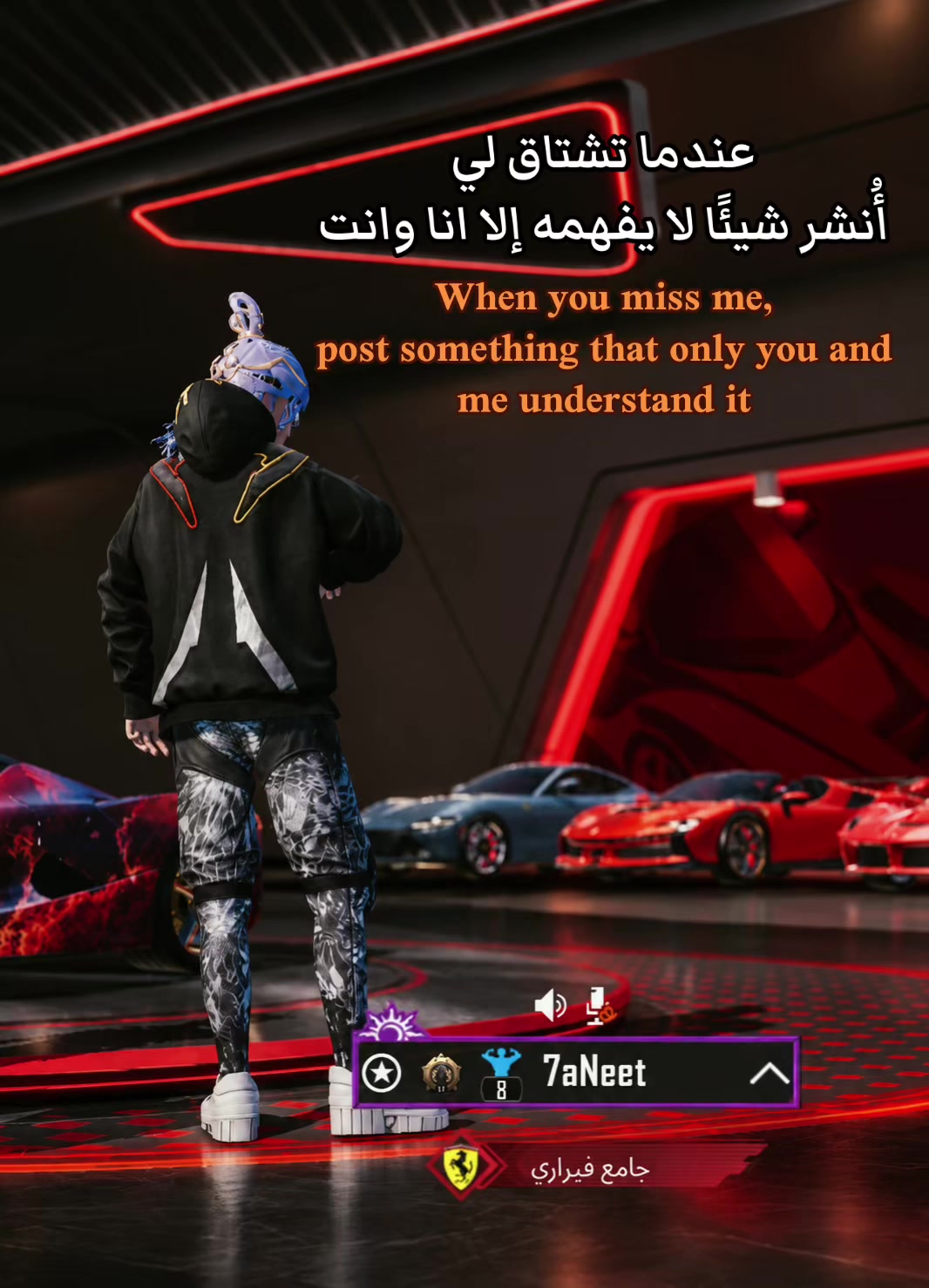 @7aNeet