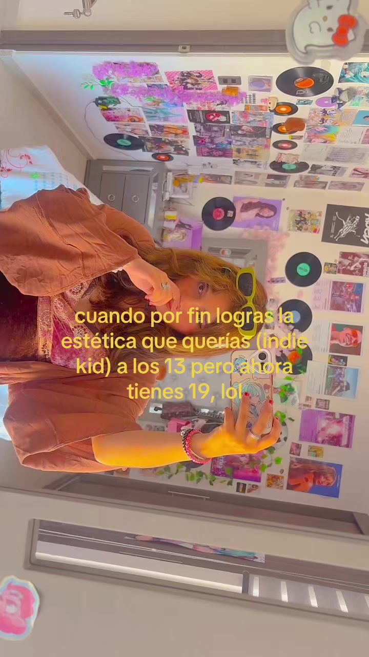 @soy pro