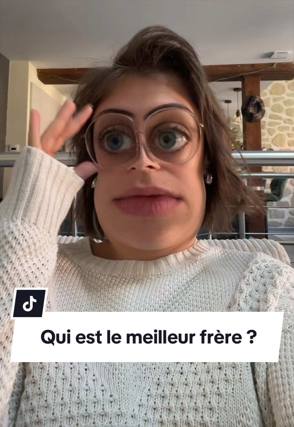 @Alicia | Parlons séries 🍿🎬
