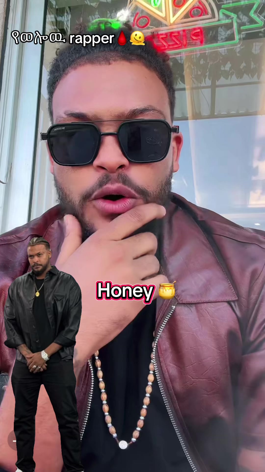 @Honey 🍯💎