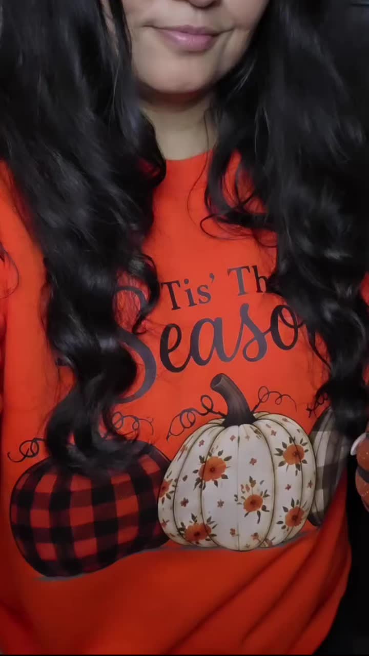 @Daysi Ochoa