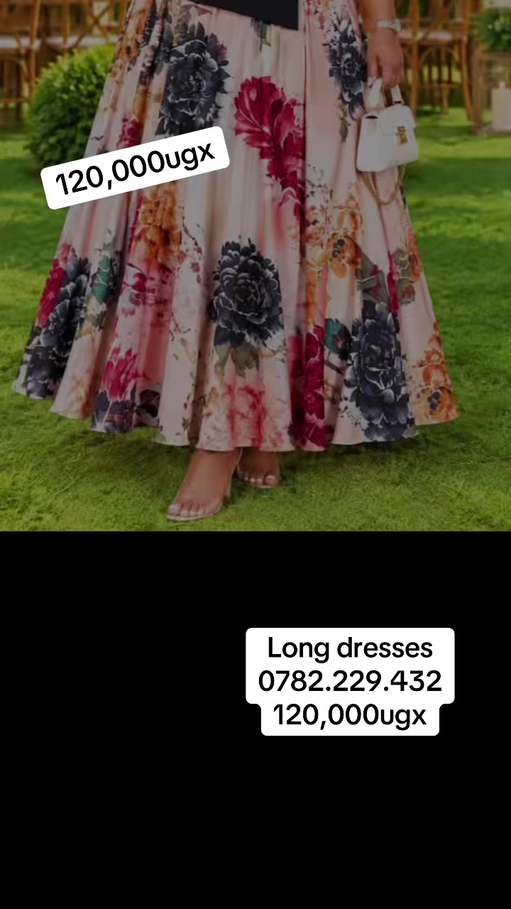 @Dyver Fashions Ug 👗👗