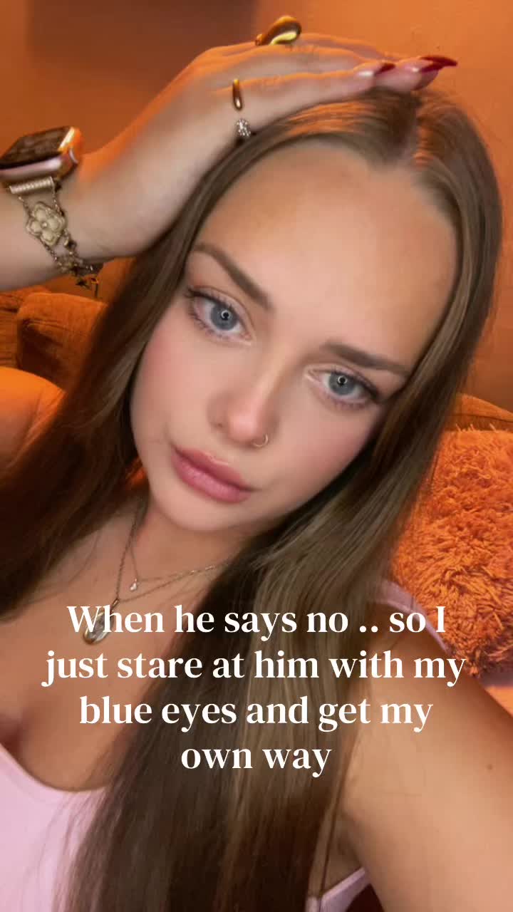 @eva_may9