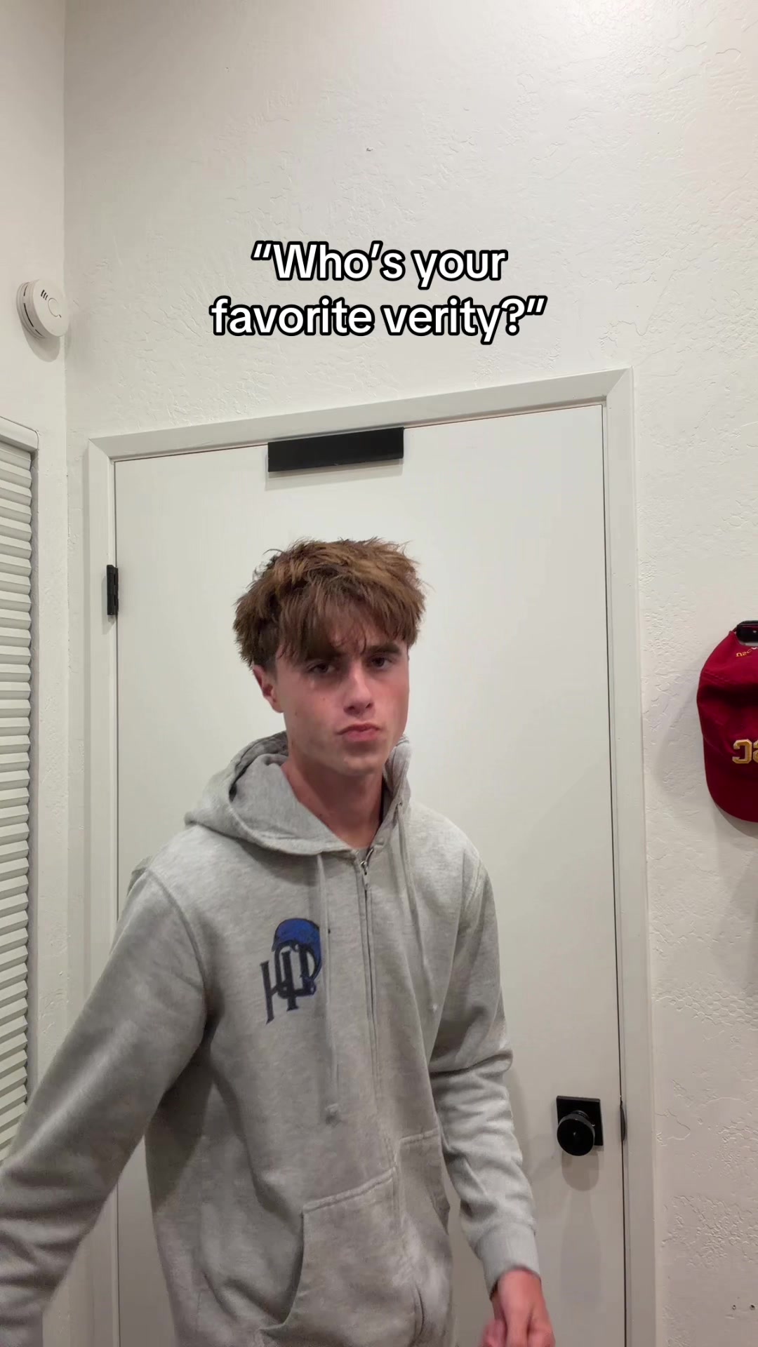 @ojsthename