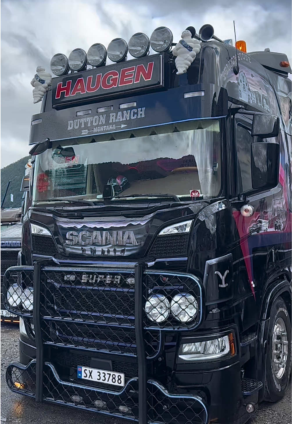 @𝒱𝒾𝒸𝓉𝑜𝓇📸🚚🚨