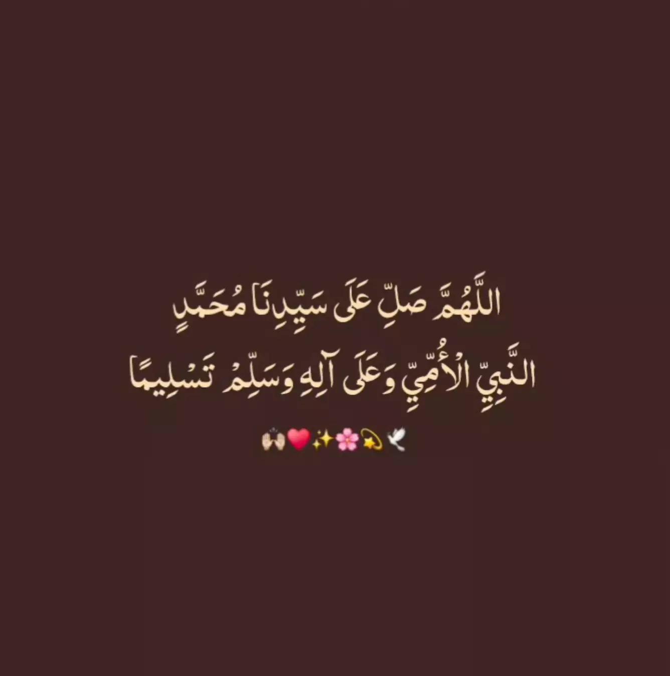 @Faisal_attal_1