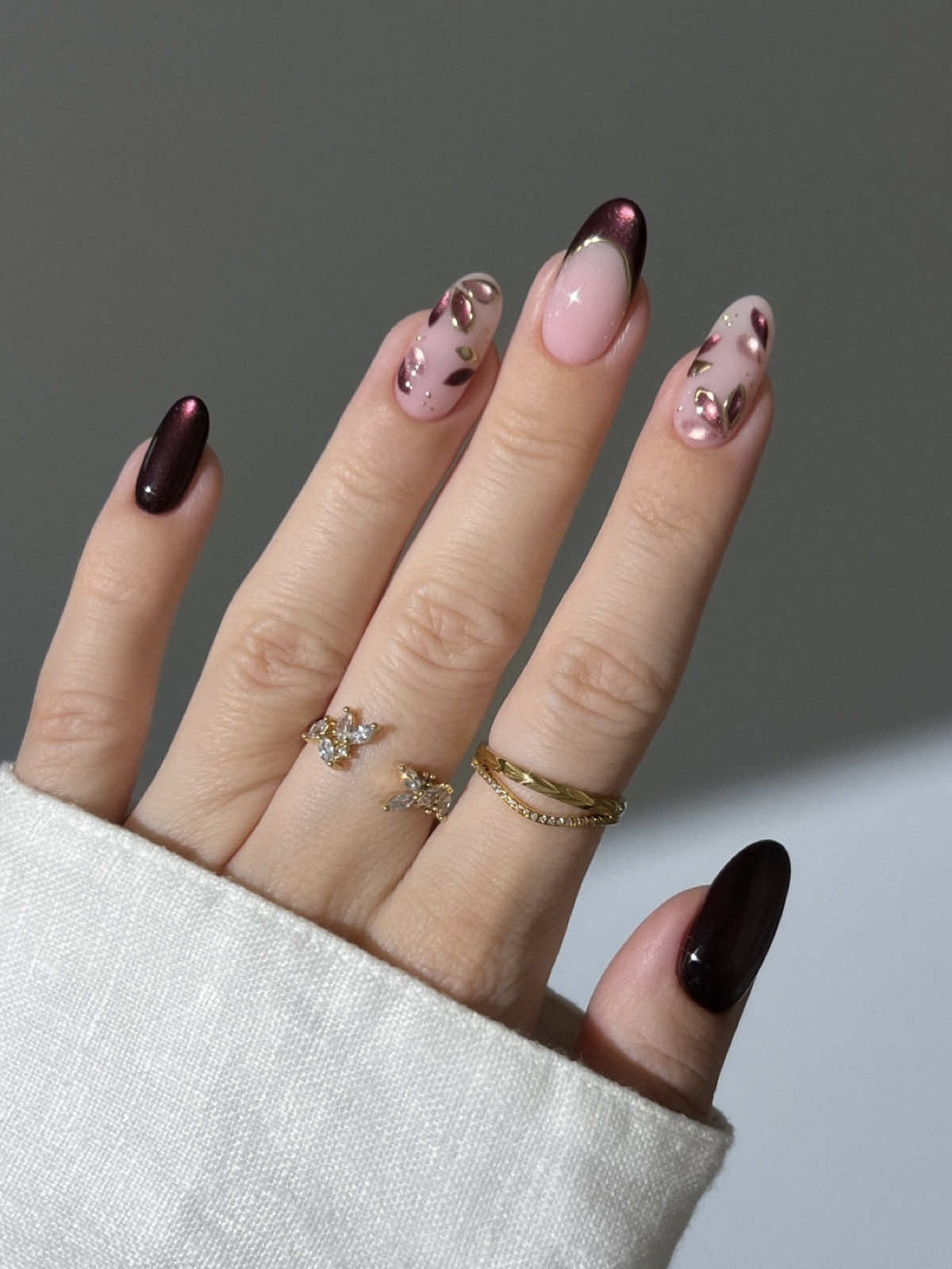 @Aistė Haas