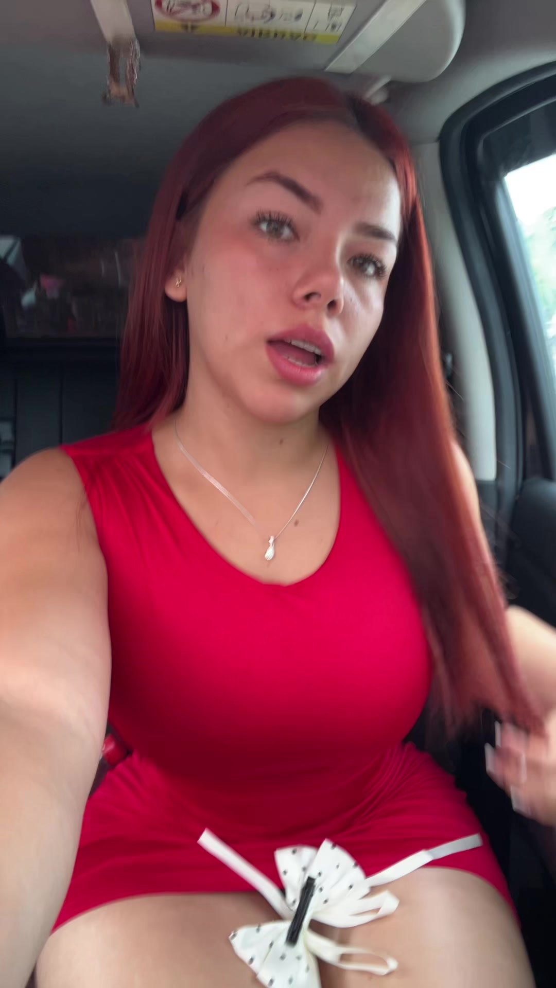 @Niurka Zambrano