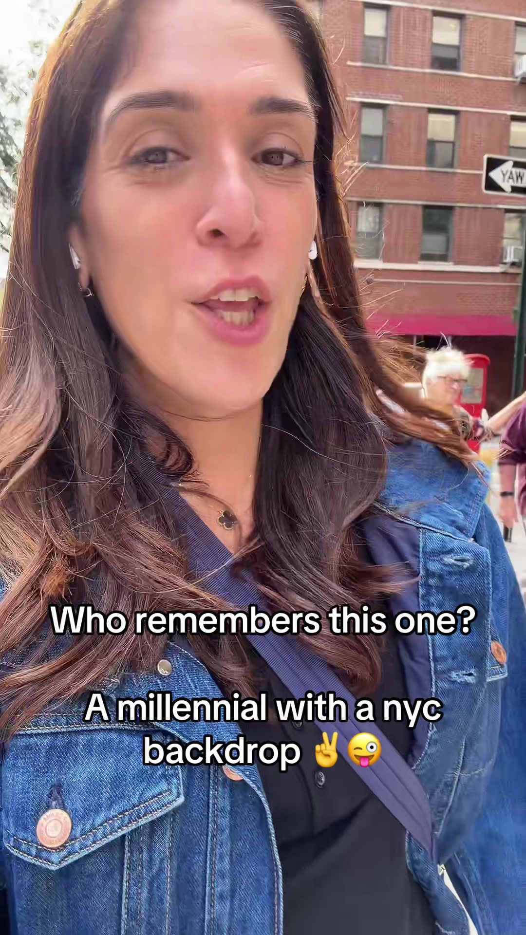 @kimberly_bassalian