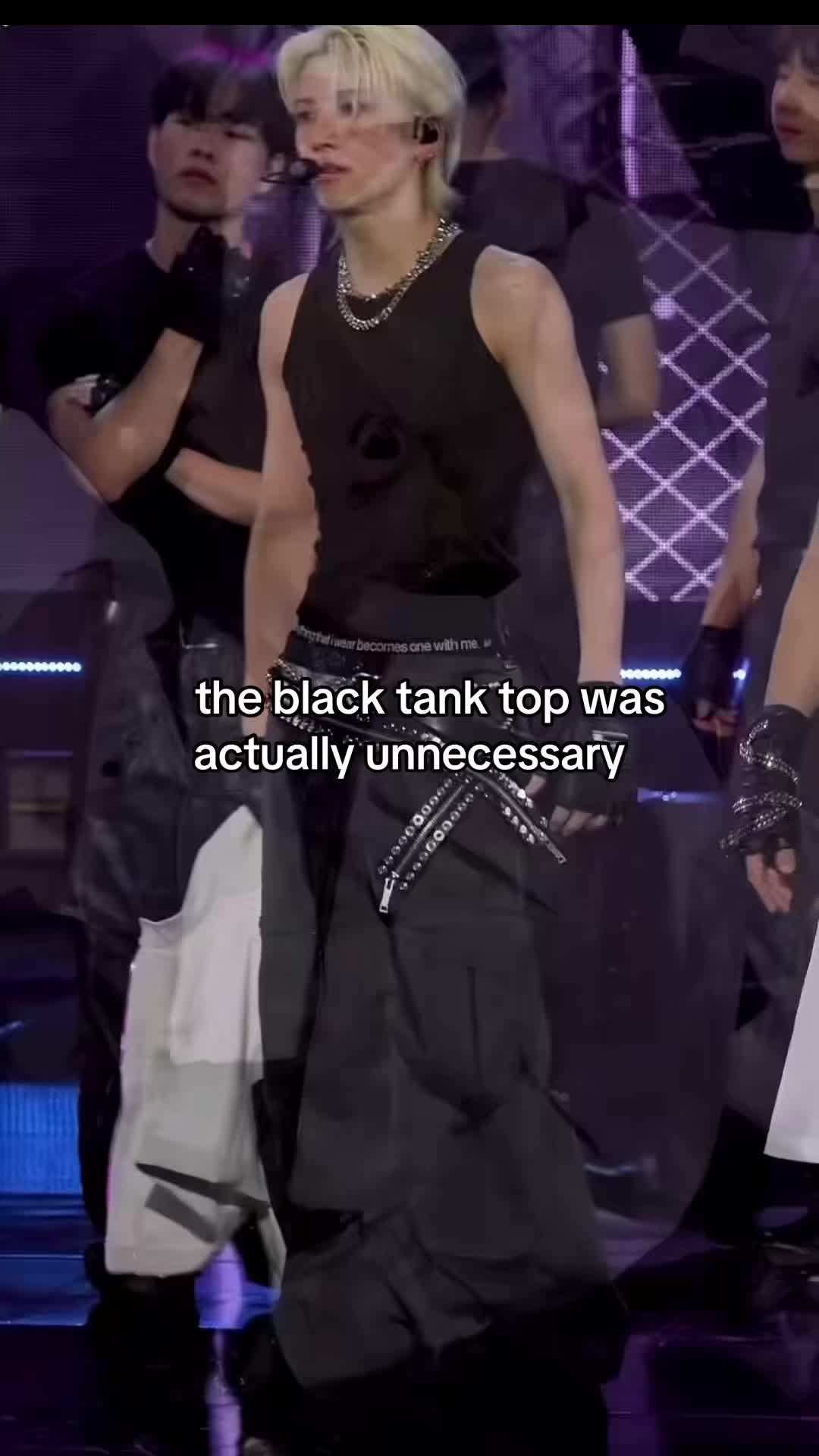 @nteamfairyy (๐๐๐๐๐๐๐)
