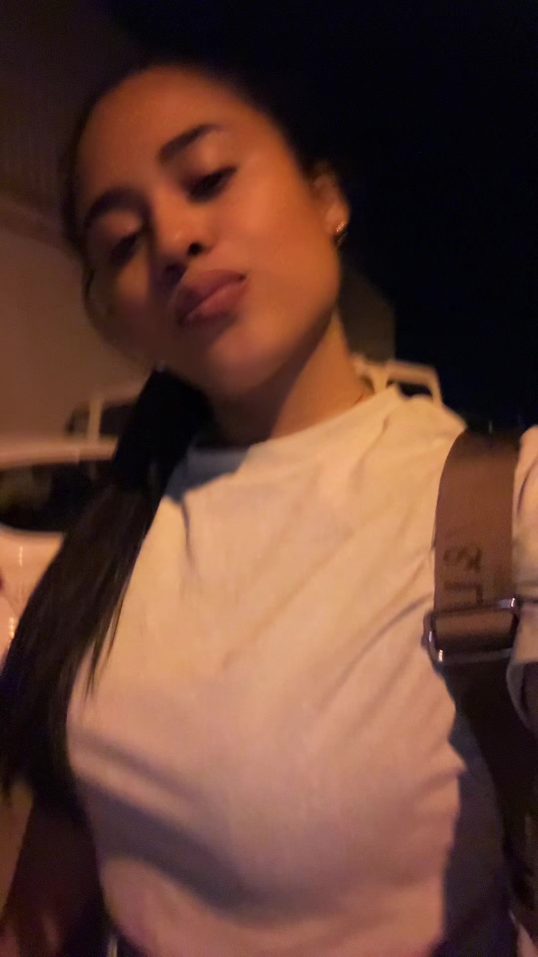 @Jaz✨