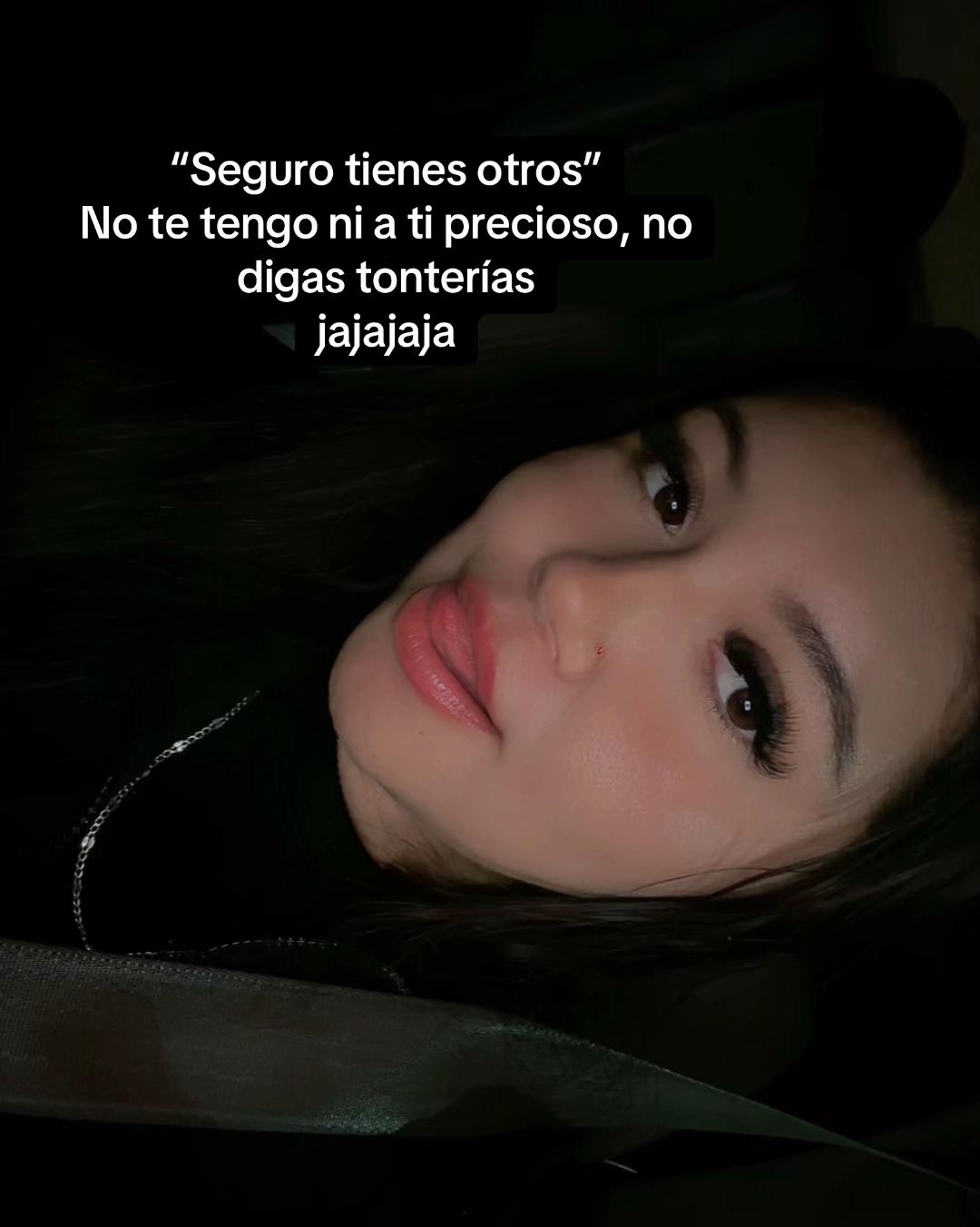 @♡ ʝִׅ֗࣪ᦒ᩠ׂׅɕִׄ˖ᧉ᩠֗ ♡