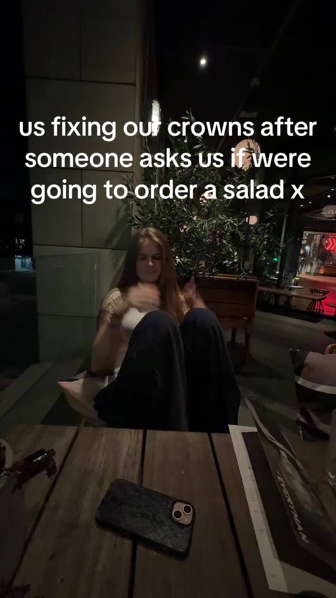 @️tills