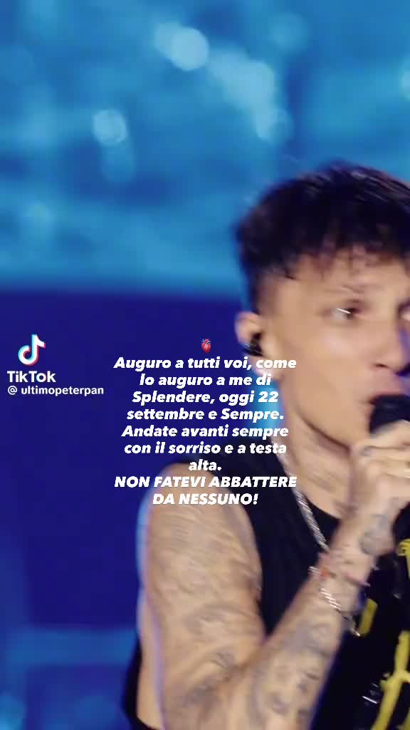 @Andrea Pazienza