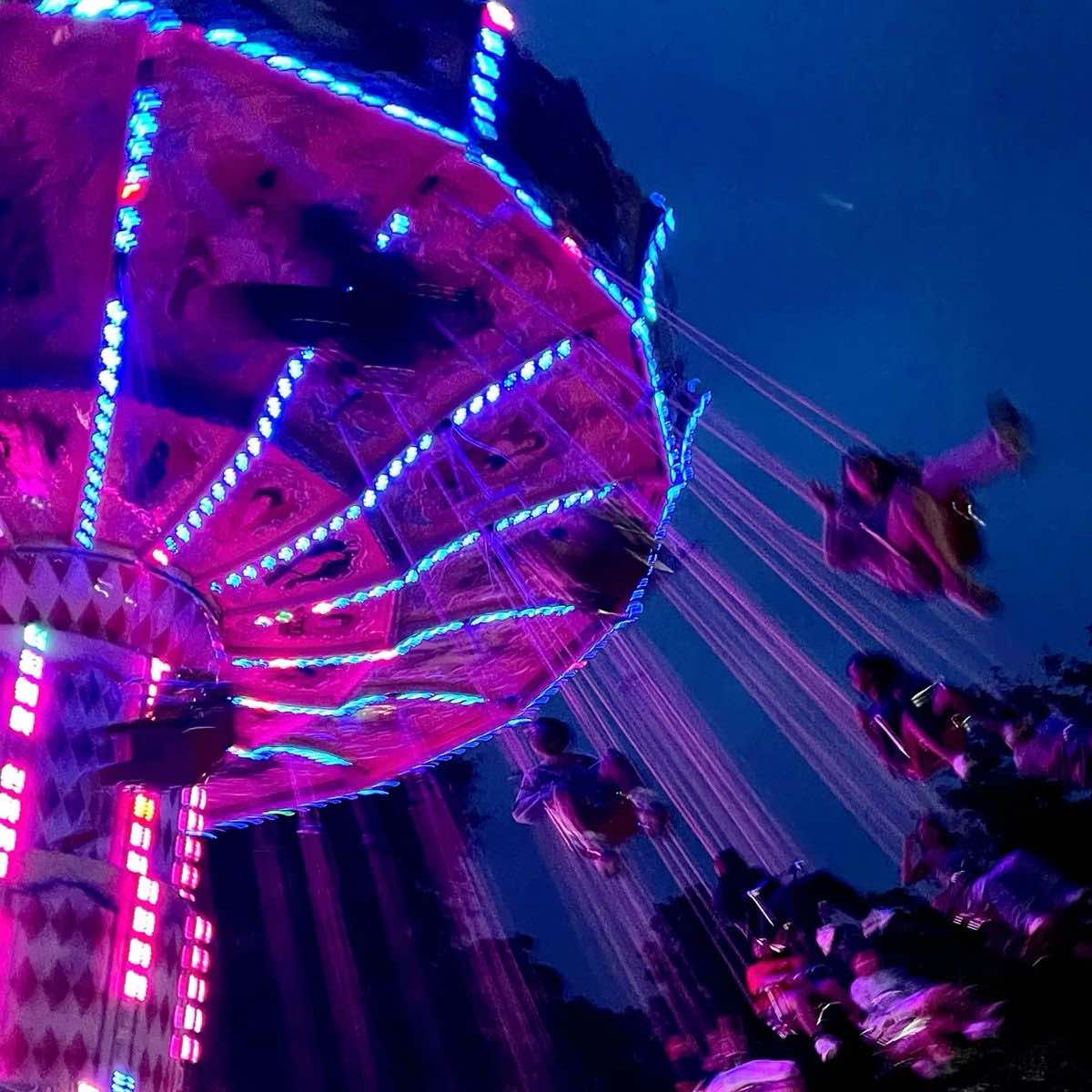@愛˒  ⋆.    𝒮𝗁𝙞𝗇𝘺 ﹒˒⌗