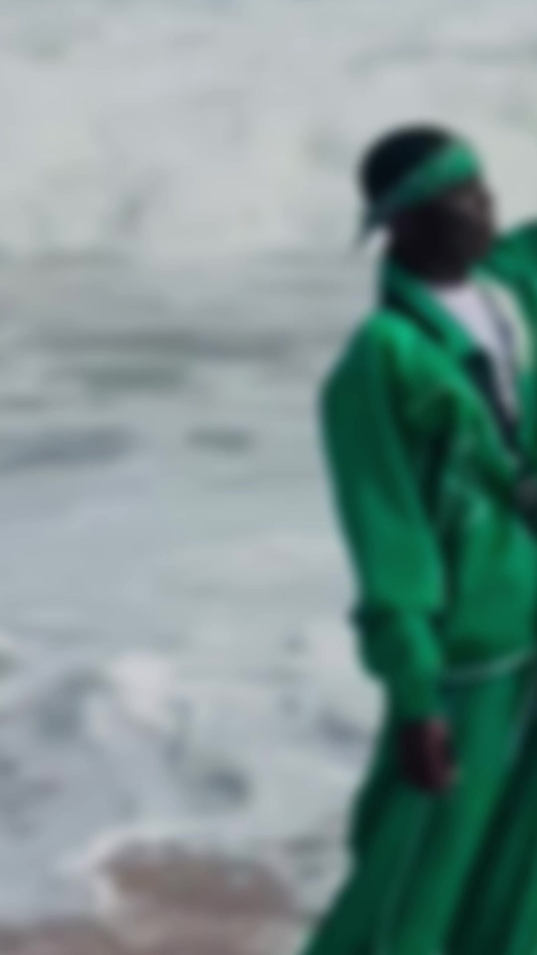 @FA&Iuml;CO🏝️la sap 🇳🇬drip.10🐇