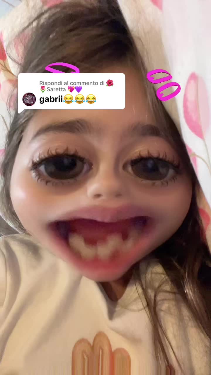 @Mary🧸🎧
