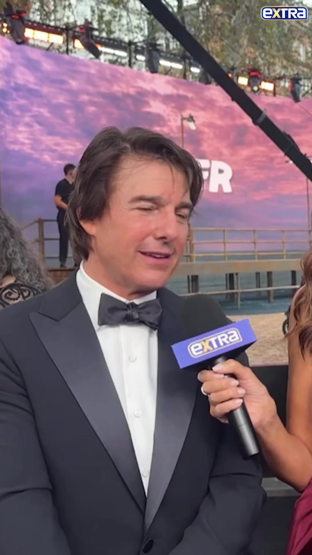 @ExtraTV