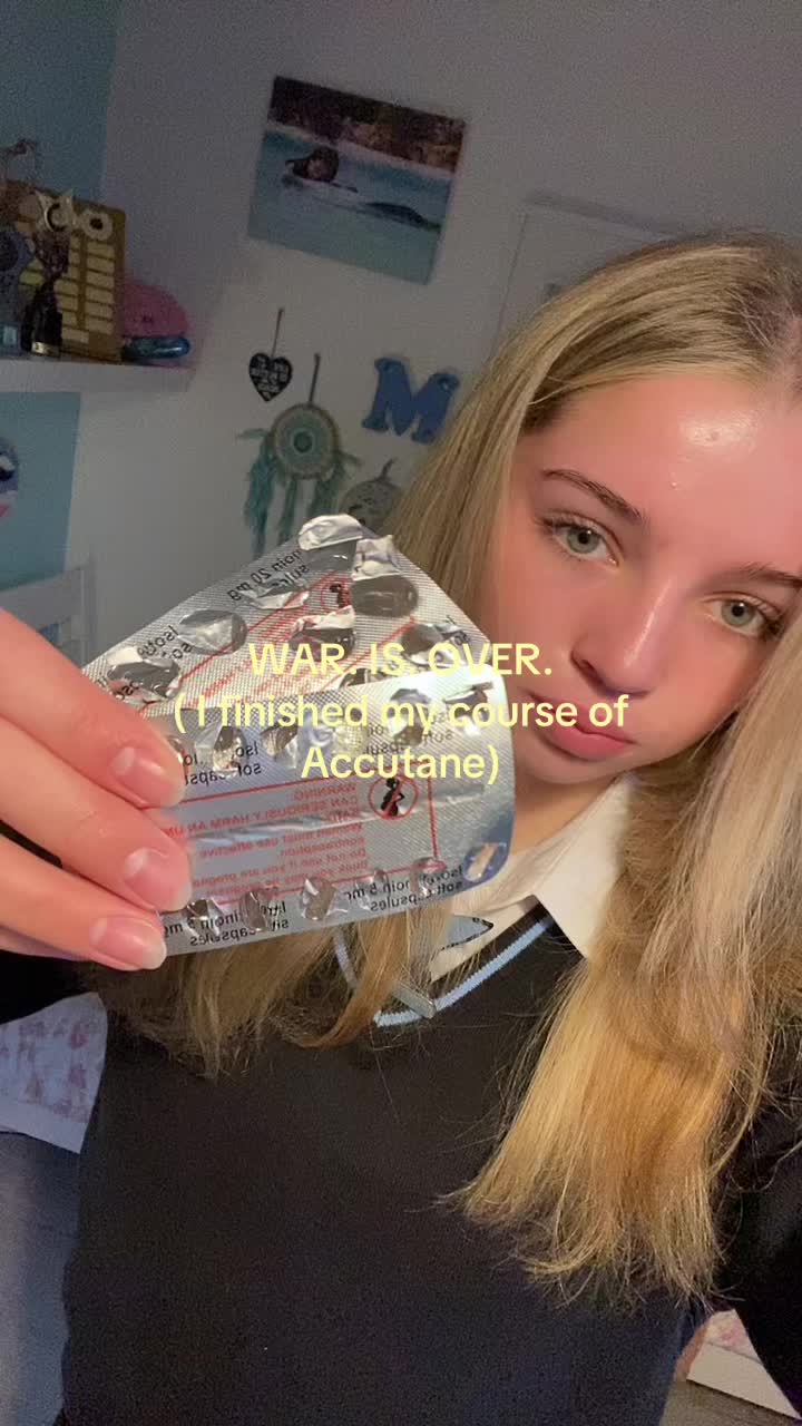 @millie.swimzz