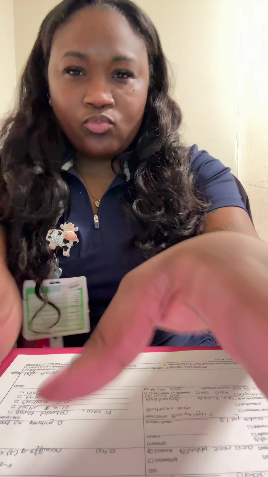 @reginaamoyy