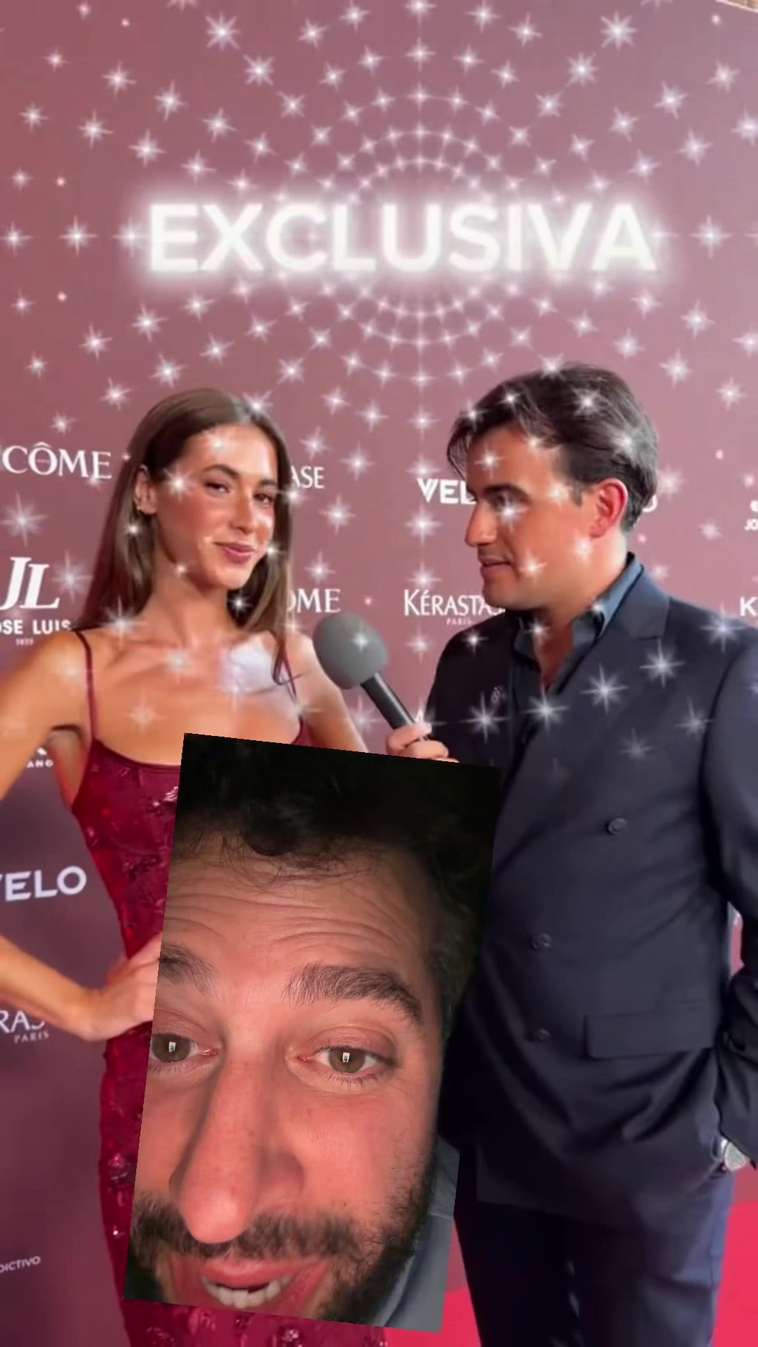 @JaviHoyos