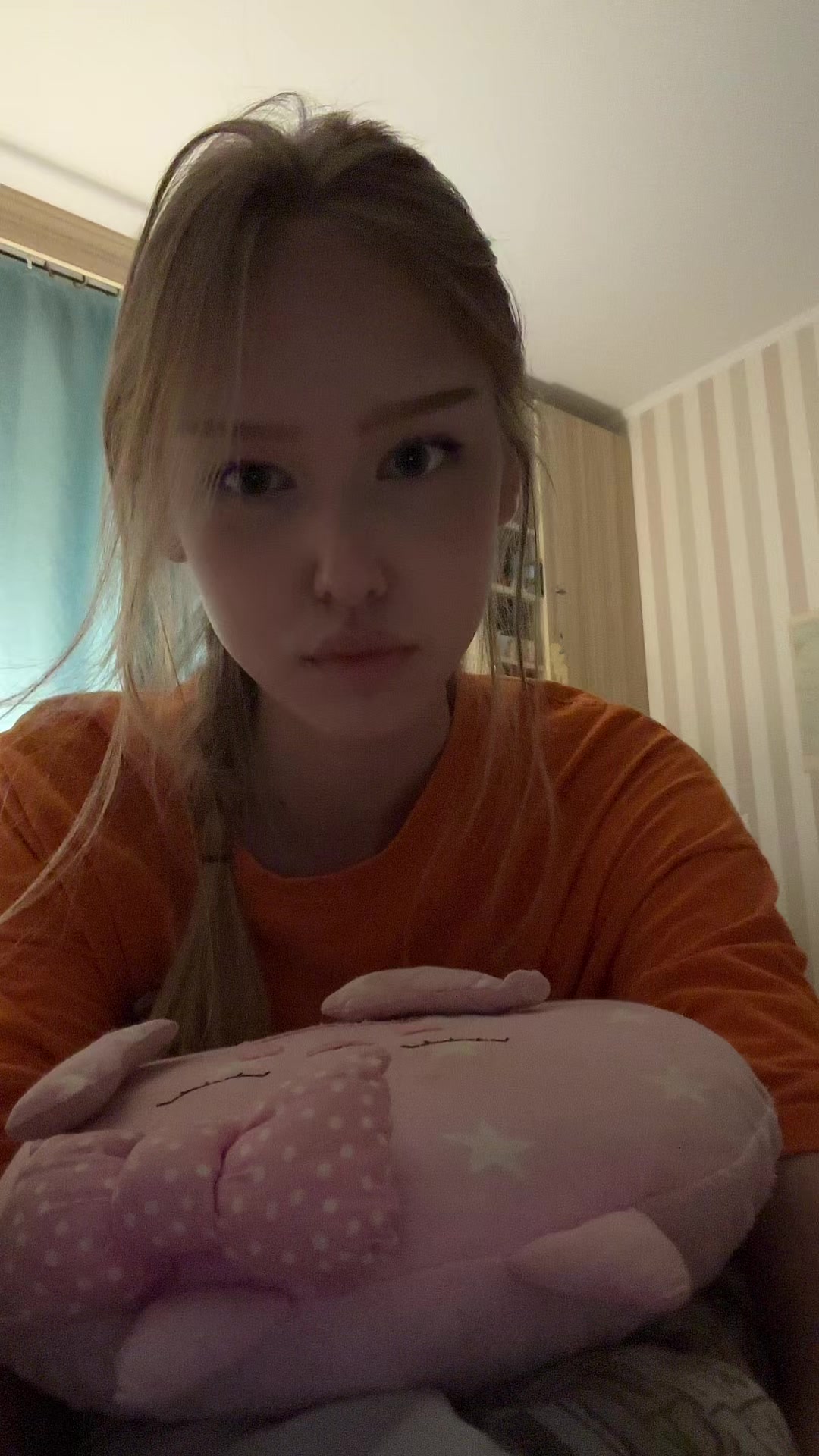 @Багира