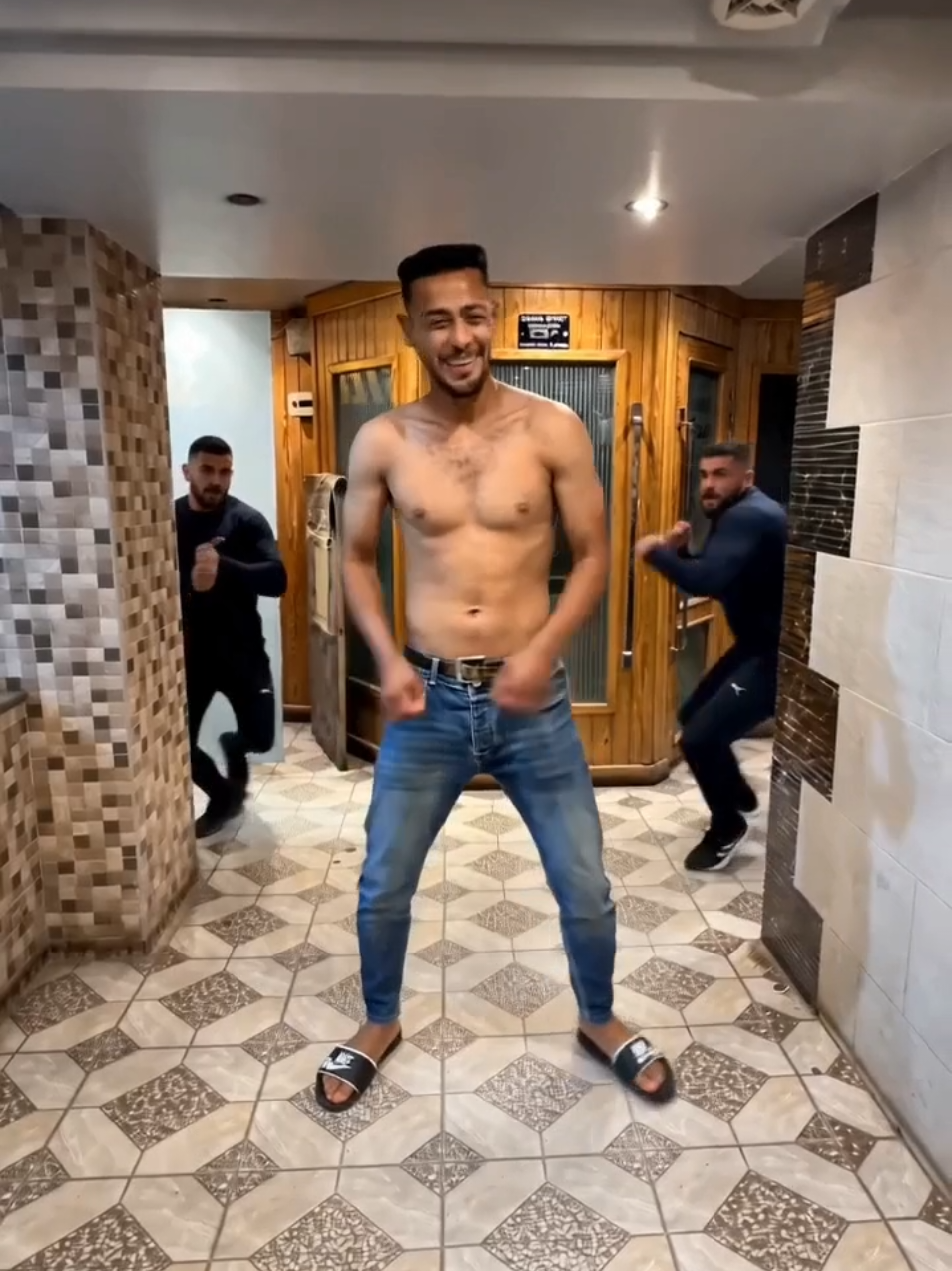 @هارلي يسطاا 🔥🚯