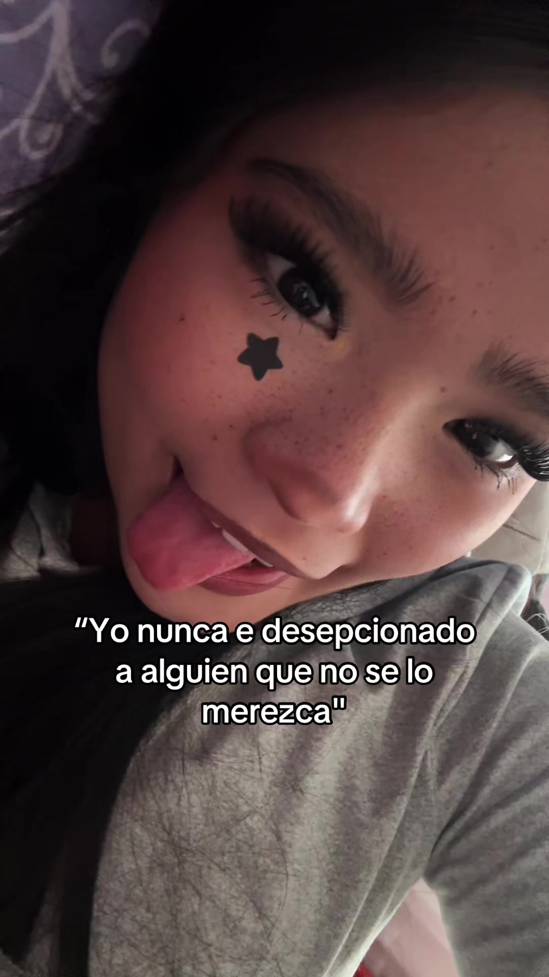 @𝐌𝐀𝐏𝐘𝐒