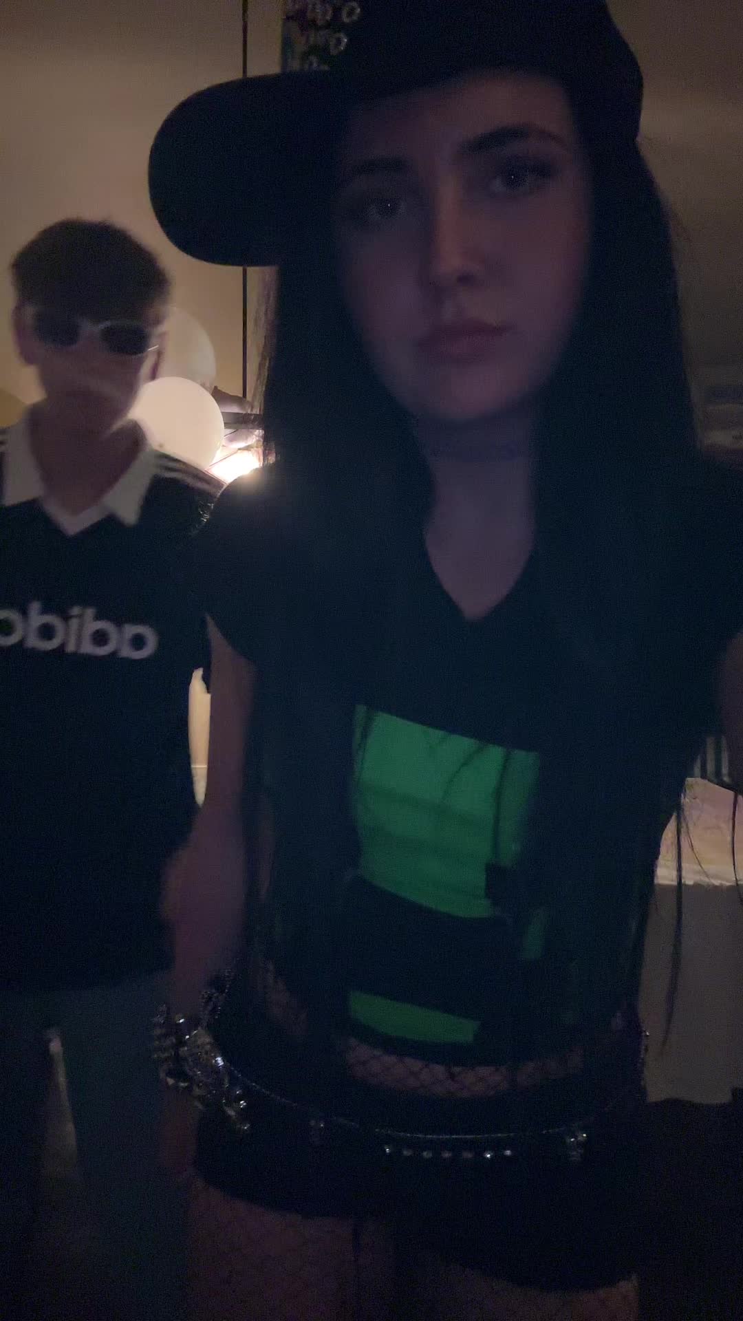 @katie_goob
