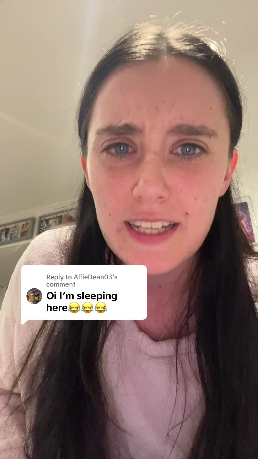 @shedeservescare