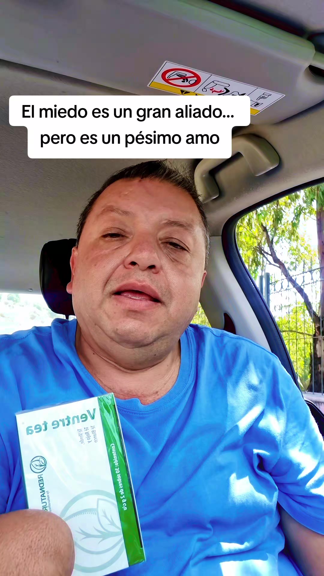 @MLM, VENTAS REDNATURA
