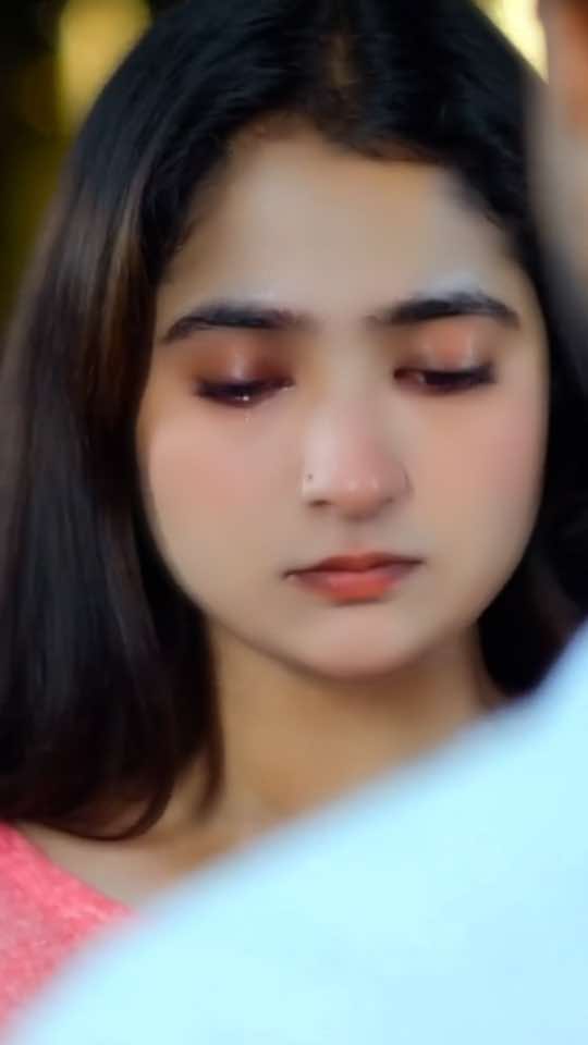 @Mehru