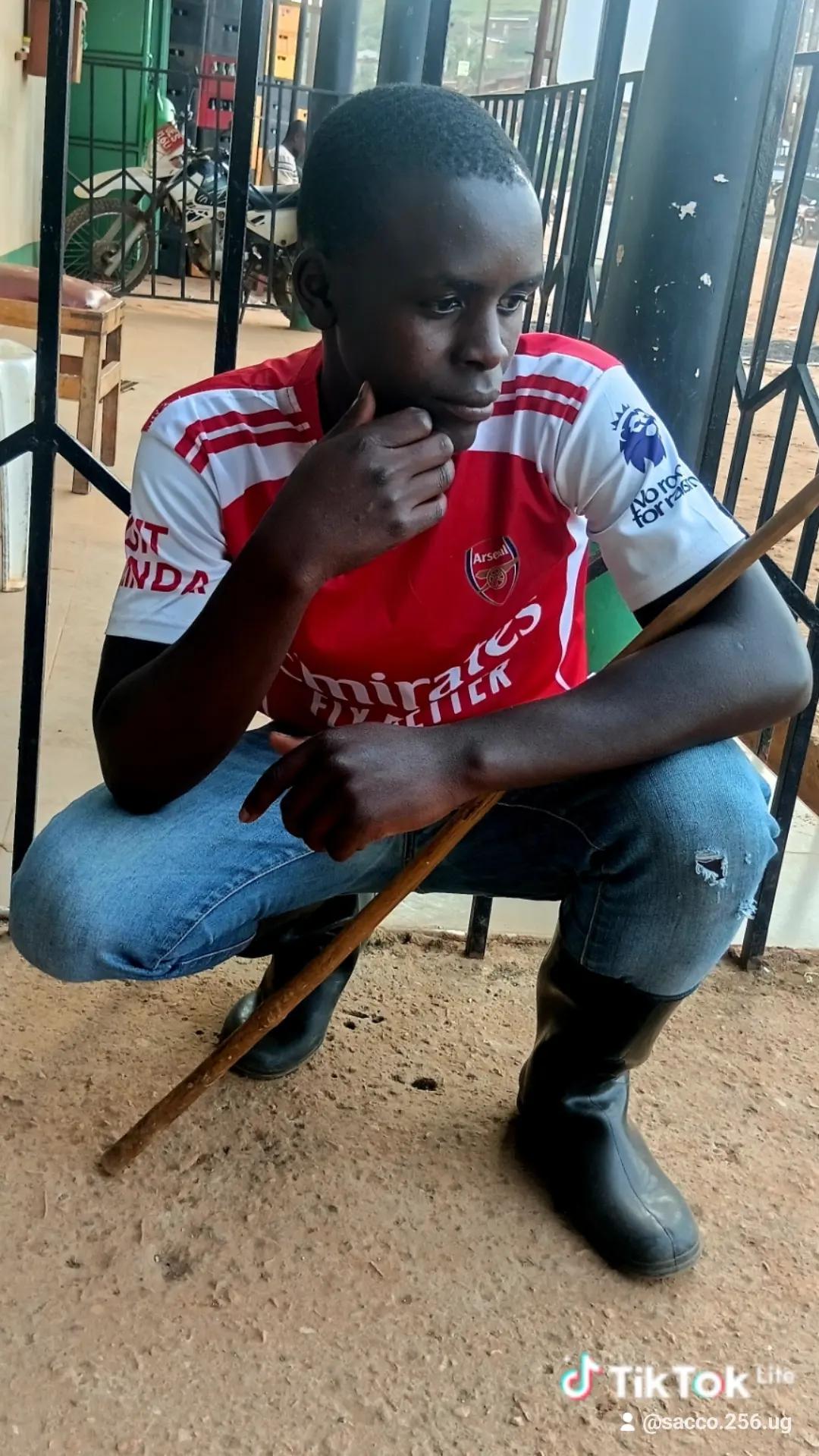 @sacco 256 ug