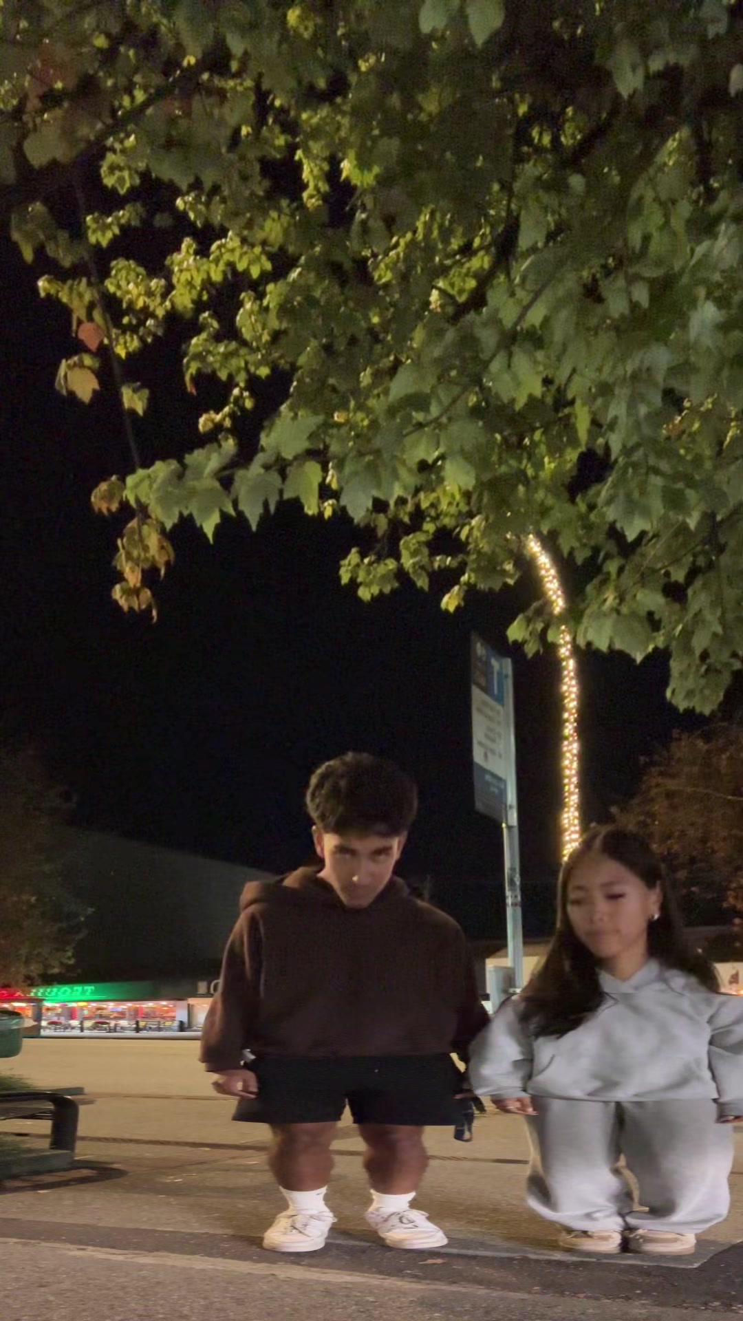 @notellieyong