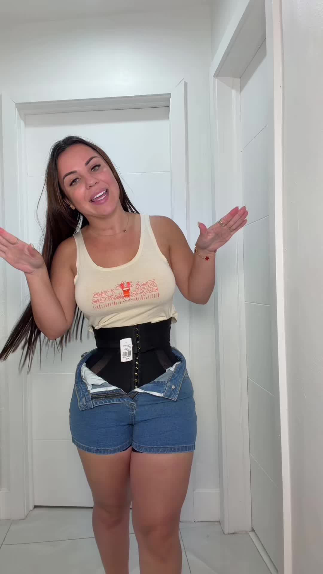 @Lovelyflavita