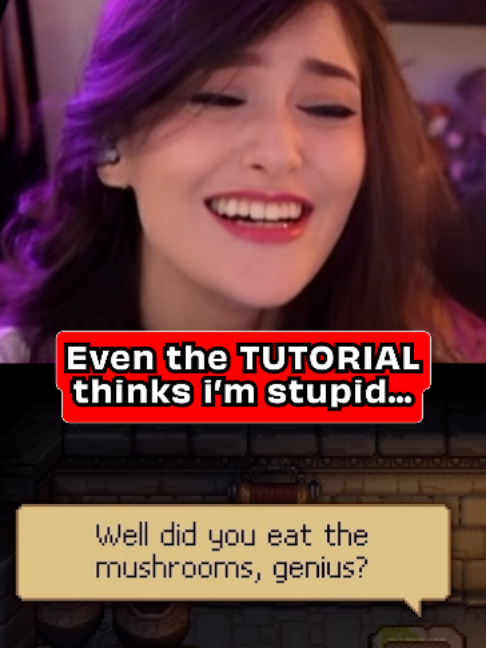 @luality
