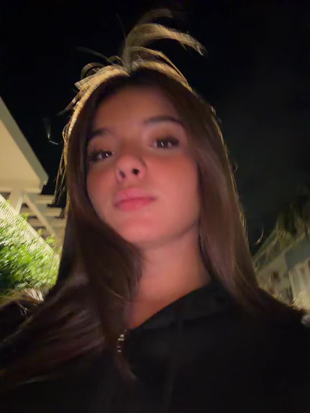 @sisyyy