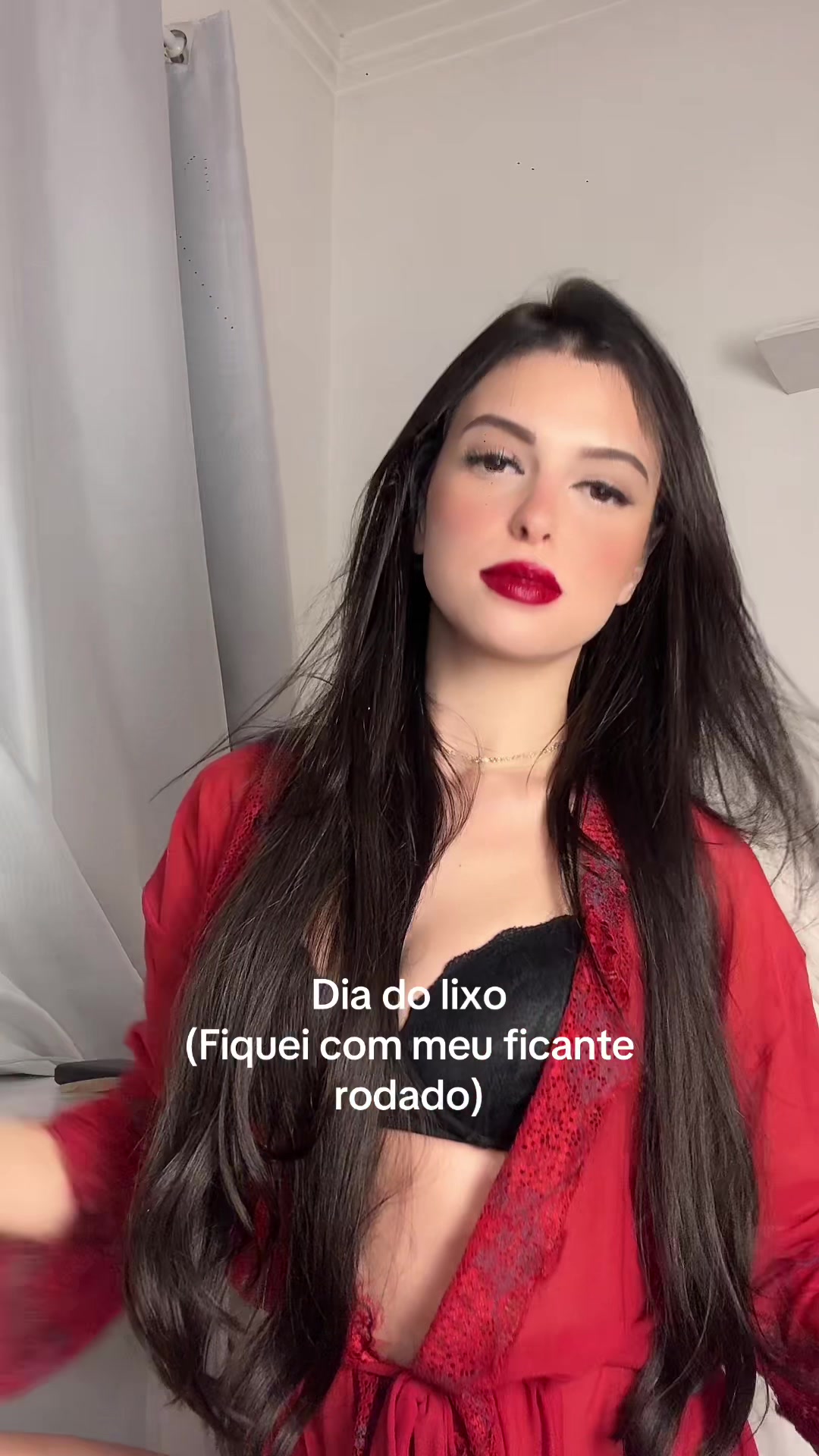 @camilalrss