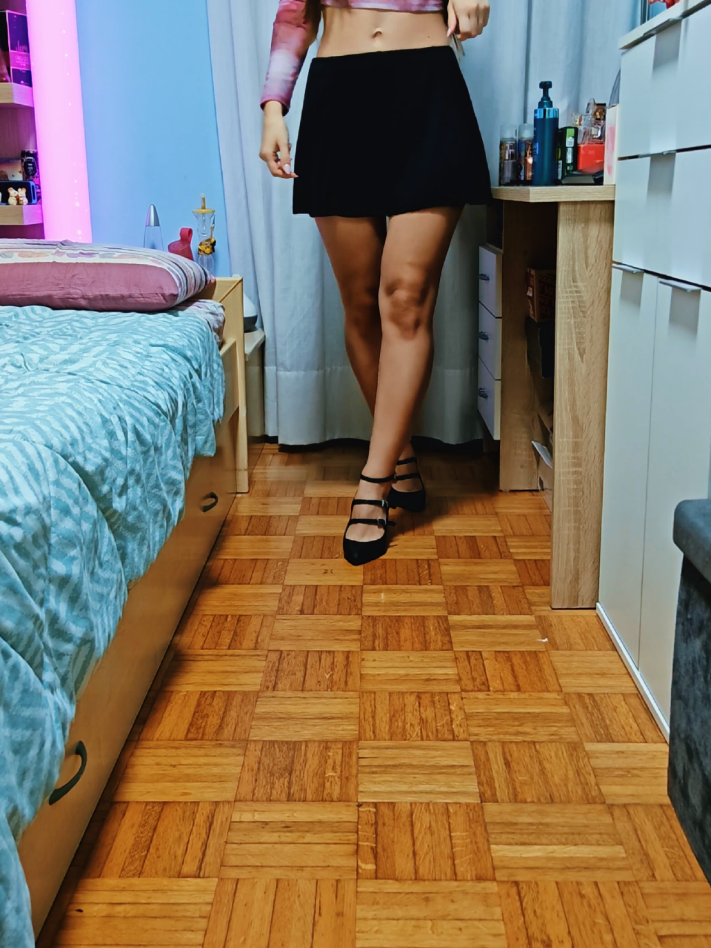 @LaDesy✨
