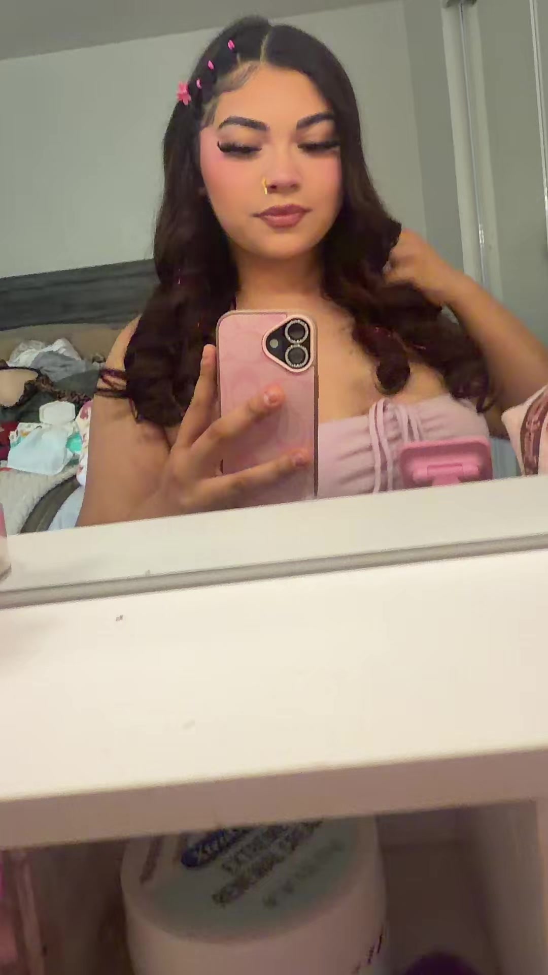 @julie torrez