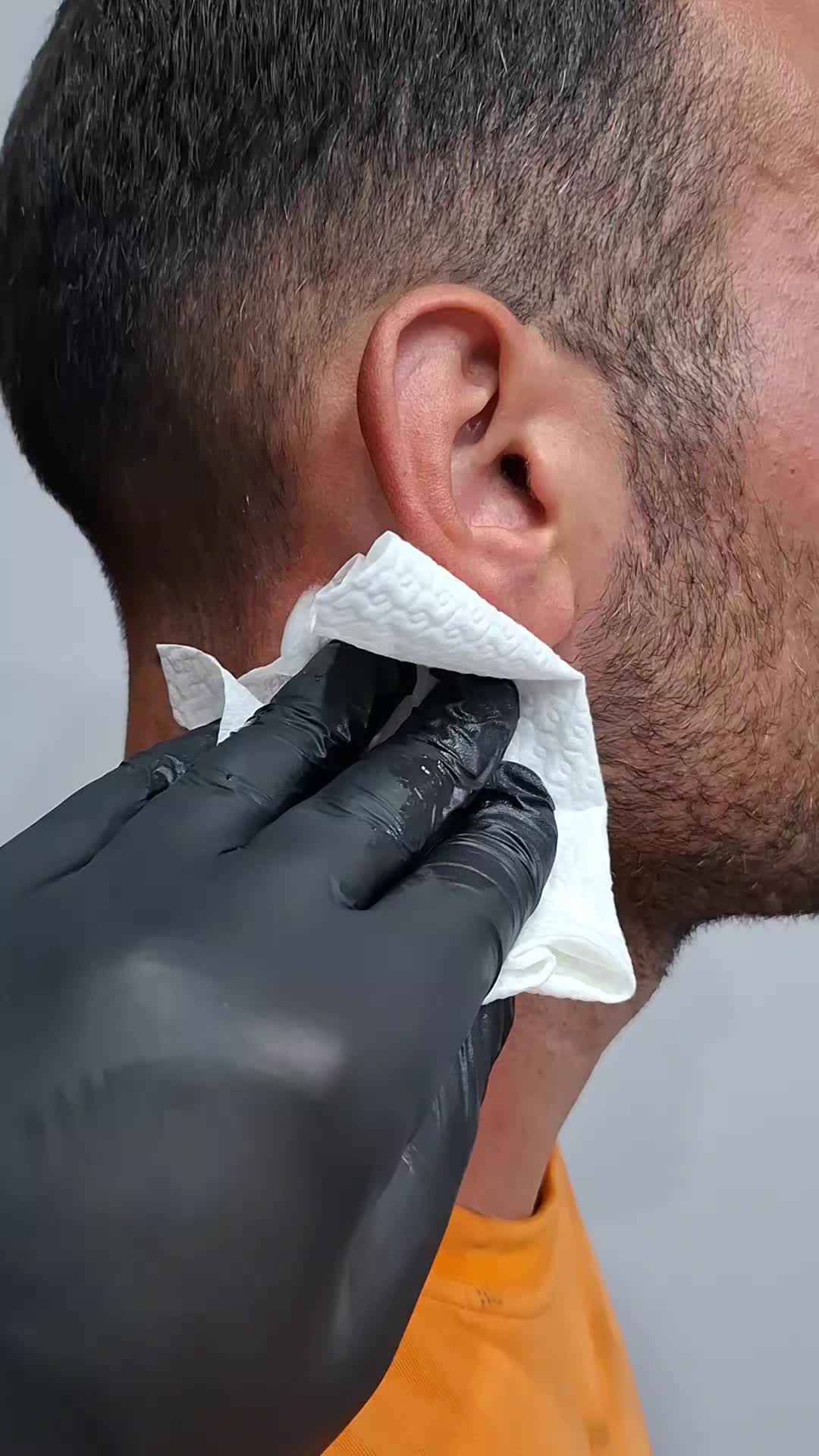 @Carmartattoo