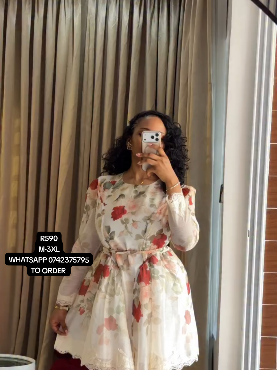 @Wealth Empire Closet