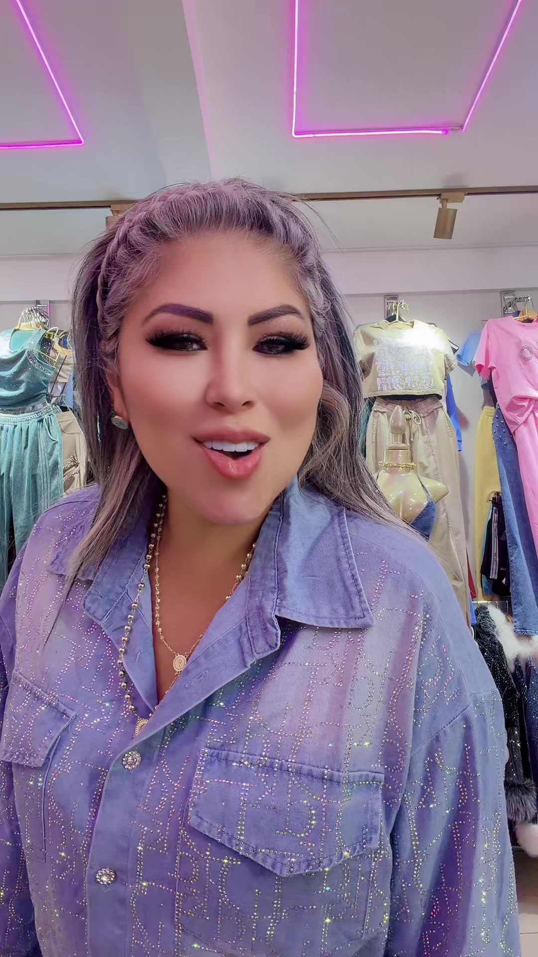@Scarleth