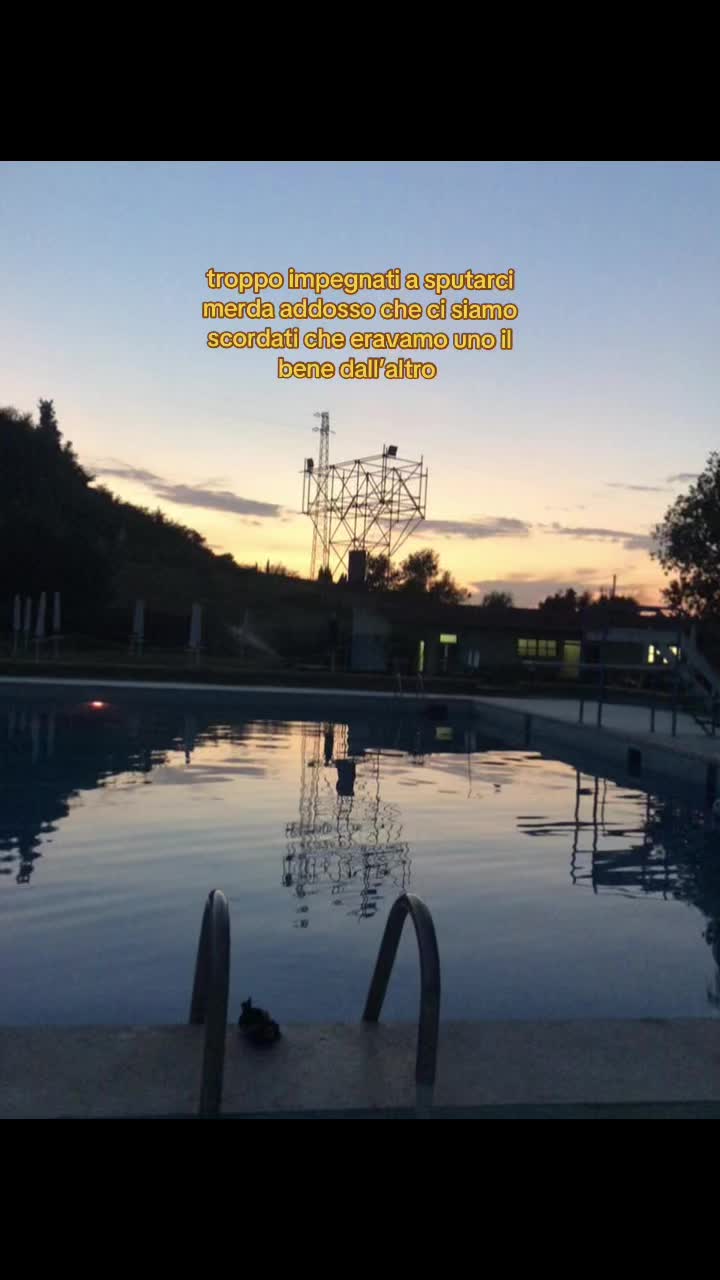 @spammzuzu2