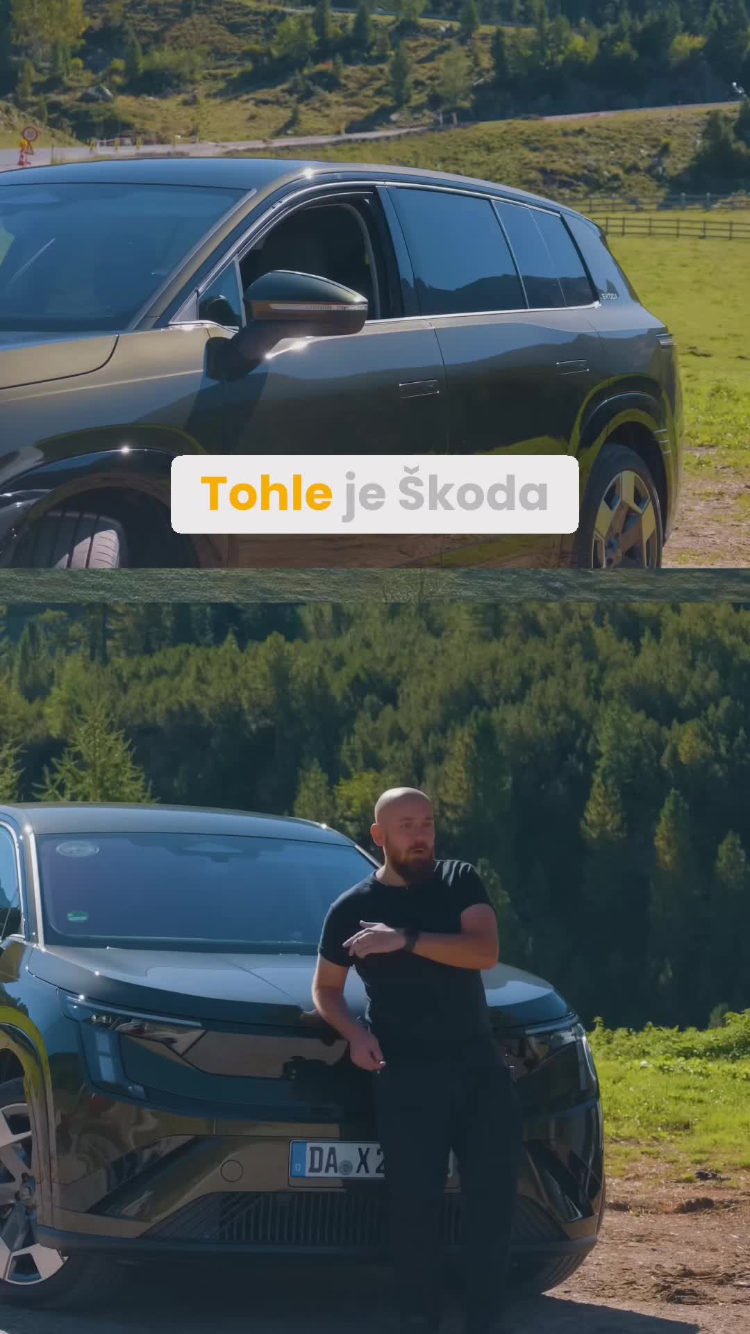 @David Škarda
