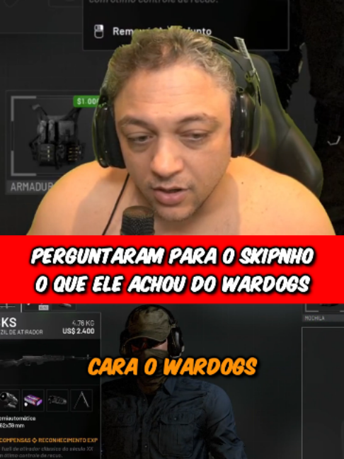 @SkipNhO