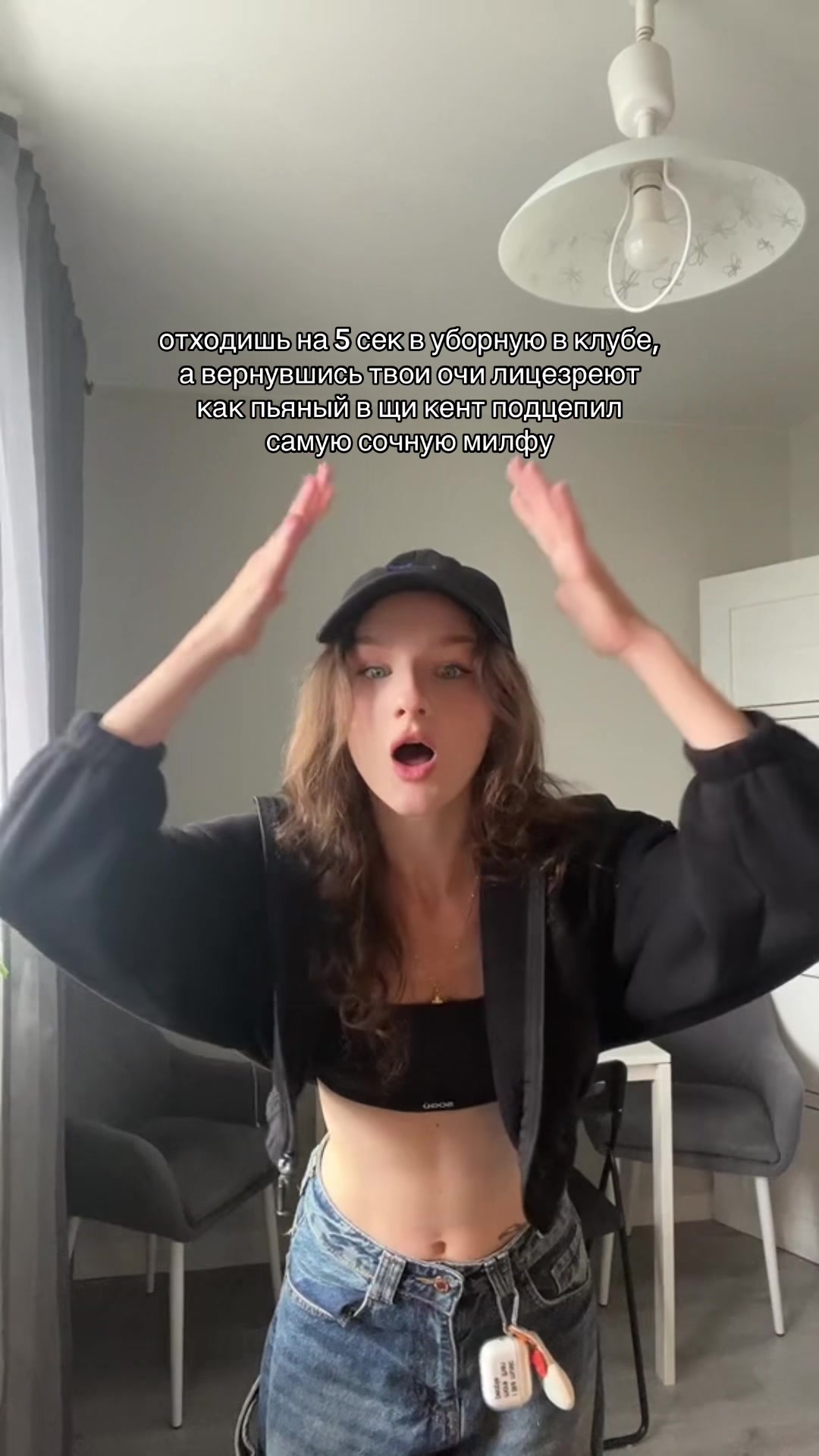 @draznillkx