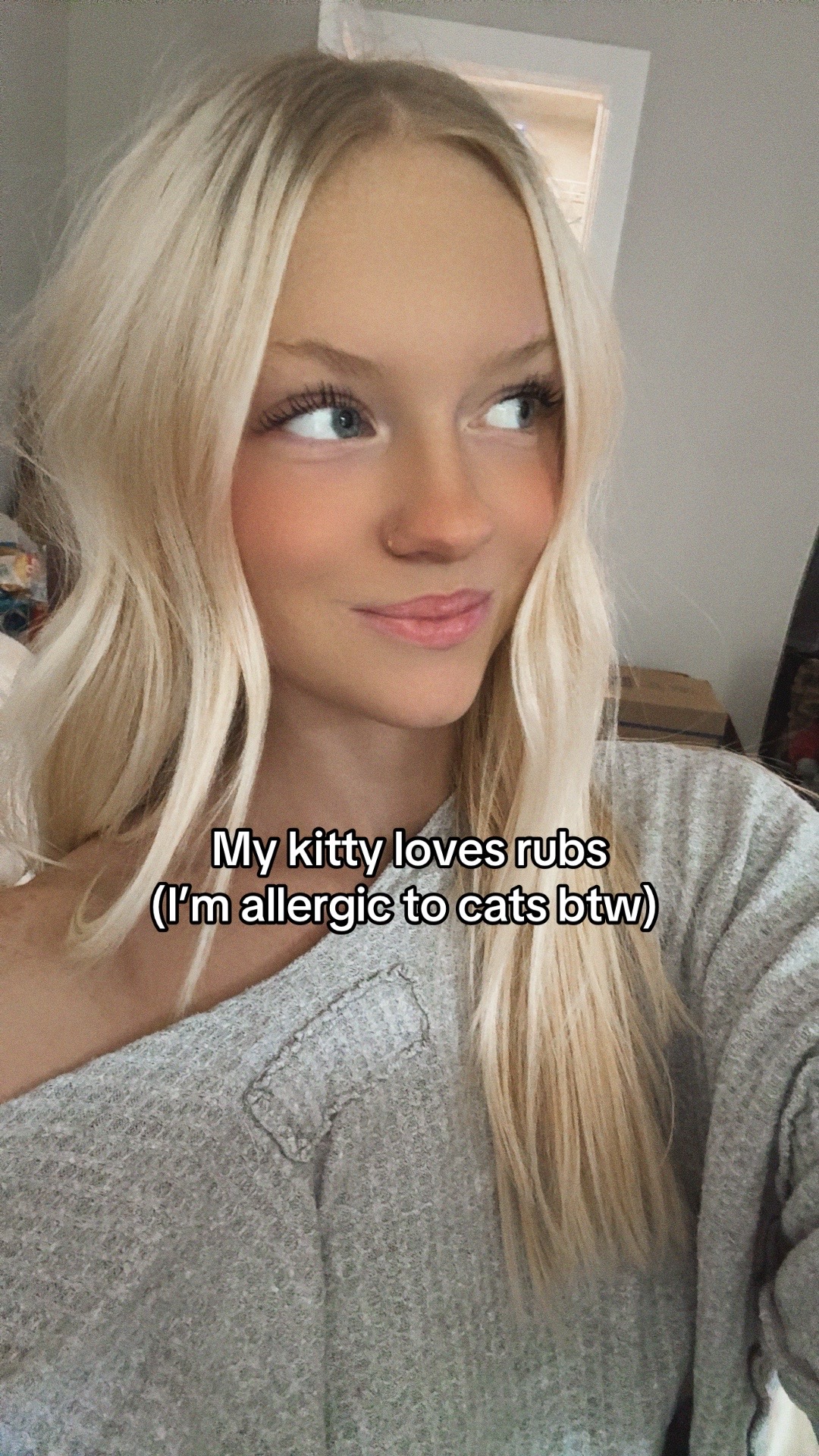 @m 💋
